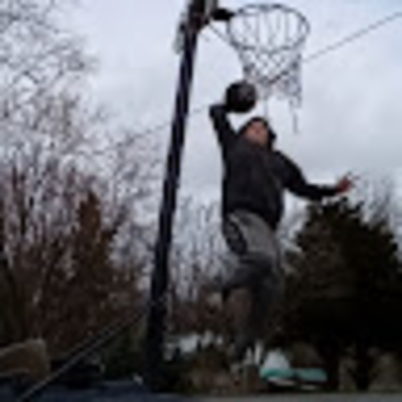 mikeysimmonsjr